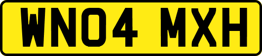 WN04MXH