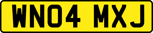 WN04MXJ