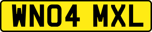 WN04MXL