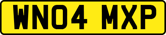 WN04MXP