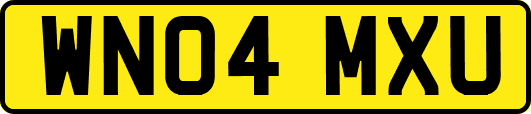 WN04MXU