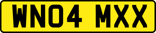 WN04MXX