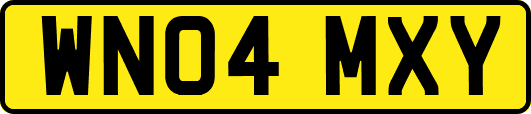 WN04MXY