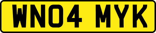 WN04MYK