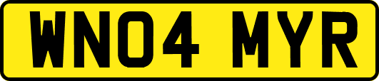 WN04MYR