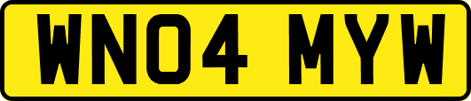 WN04MYW