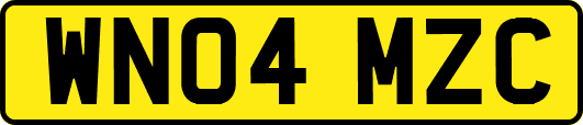 WN04MZC