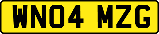 WN04MZG