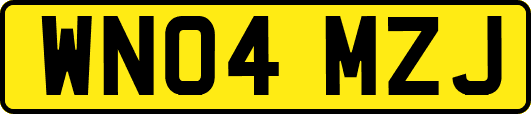WN04MZJ