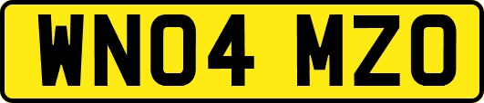 WN04MZO