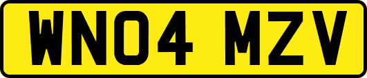 WN04MZV