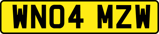 WN04MZW