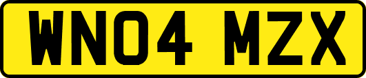 WN04MZX