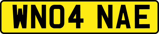 WN04NAE