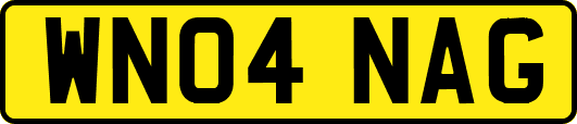 WN04NAG