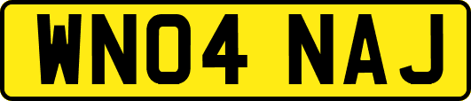 WN04NAJ
