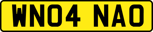 WN04NAO