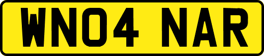 WN04NAR