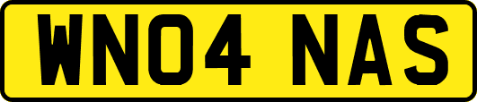 WN04NAS