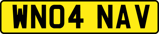 WN04NAV
