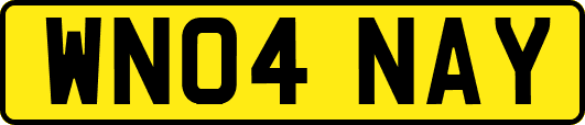 WN04NAY
