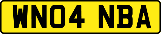 WN04NBA