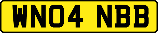 WN04NBB