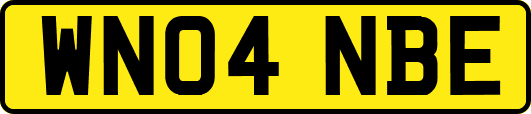 WN04NBE