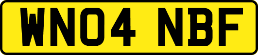 WN04NBF