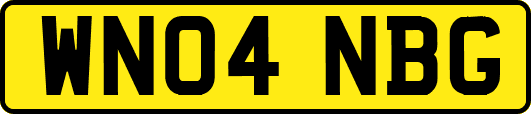 WN04NBG