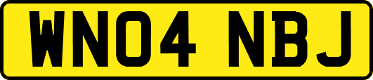 WN04NBJ