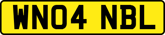 WN04NBL