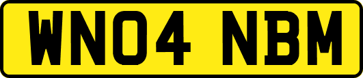 WN04NBM