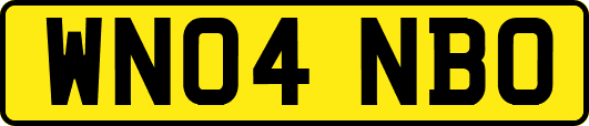 WN04NBO