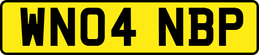 WN04NBP