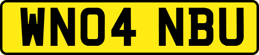 WN04NBU