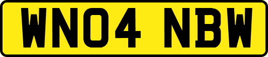 WN04NBW