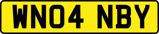 WN04NBY