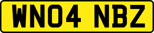 WN04NBZ
