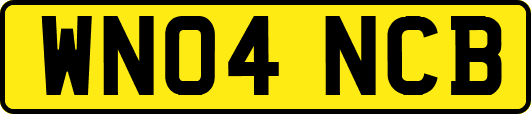 WN04NCB