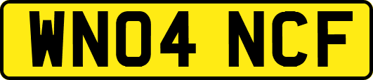 WN04NCF