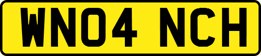 WN04NCH