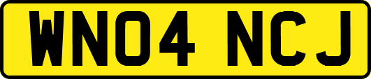 WN04NCJ
