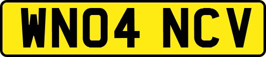 WN04NCV