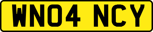 WN04NCY