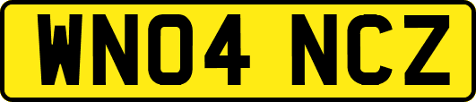 WN04NCZ