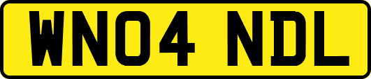 WN04NDL