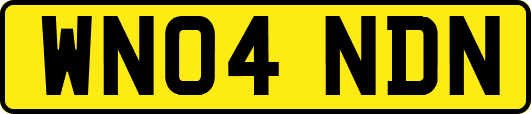 WN04NDN