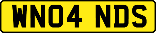 WN04NDS