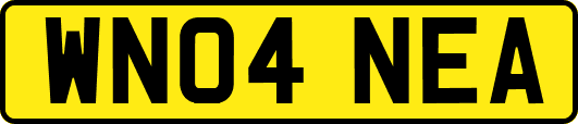 WN04NEA